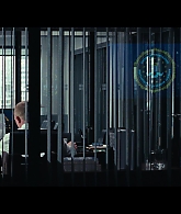 Furious_S01E01_The_Gorgon_1080p_ERW_000974.jpg