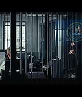 Furious_S01E01_The_Gorgon_1080p_ERW_000977.jpg