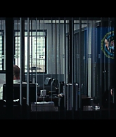 Furious_S01E01_The_Gorgon_1080p_ERW_000979.jpg