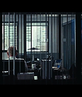Furious_S01E01_The_Gorgon_1080p_ERW_000982.jpg