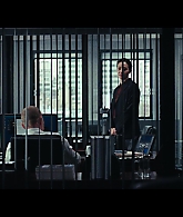 Furious_S01E01_The_Gorgon_1080p_ERW_000985.jpg
