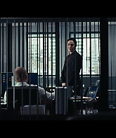 Furious_S01E01_The_Gorgon_1080p_ERW_000986.jpg