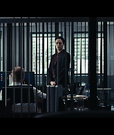Furious_S01E01_The_Gorgon_1080p_ERW_000990.jpg
