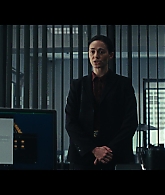 Furious_S01E01_The_Gorgon_1080p_ERW_000999.jpg