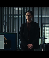 Furious_S01E01_The_Gorgon_1080p_ERW_001003.jpg