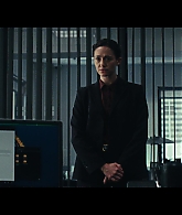 Furious_S01E01_The_Gorgon_1080p_ERW_001007.jpg