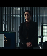 Furious_S01E01_The_Gorgon_1080p_ERW_001009.jpg