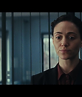 Furious_S01E01_The_Gorgon_1080p_ERW_001041.jpg