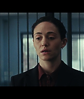 Furious_S01E01_The_Gorgon_1080p_ERW_001050.jpg