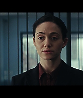 Furious_S01E01_The_Gorgon_1080p_ERW_001053.jpg