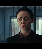 Furious_S01E01_The_Gorgon_1080p_ERW_001058.jpg