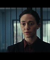 Furious_S01E01_The_Gorgon_1080p_ERW_001062.jpg