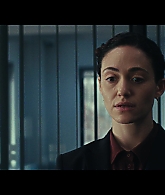 Furious_S01E01_The_Gorgon_1080p_ERW_001068.jpg