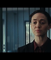 Furious_S01E01_The_Gorgon_1080p_ERW_001071.jpg