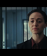 Furious_S01E01_The_Gorgon_1080p_ERW_001072.jpg