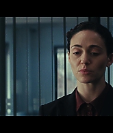 Furious_S01E01_The_Gorgon_1080p_ERW_001074.jpg