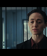 Furious_S01E01_The_Gorgon_1080p_ERW_001075.jpg