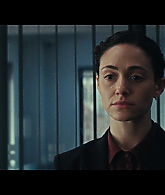 Furious_S01E01_The_Gorgon_1080p_ERW_001078.jpg