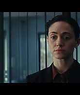 Furious_S01E01_The_Gorgon_1080p_ERW_001079.jpg