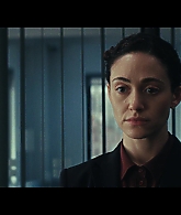 Furious_S01E01_The_Gorgon_1080p_ERW_001083.jpg
