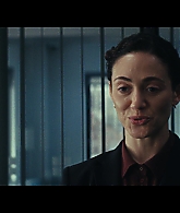 Furious_S01E01_The_Gorgon_1080p_ERW_001089.jpg