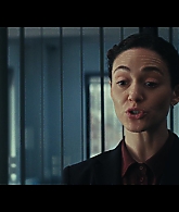 Furious_S01E01_The_Gorgon_1080p_ERW_001092.jpg