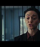 Filename=Furious_S01E01_The_Gorgon_1080p_ERW_001093.jpg
Filesize=146KiB
Dimensions=1920x1080
Date added=Aug 06, 2026 Furious_S01E01_The_Gorgon_1080p_ERW_001093.jpg