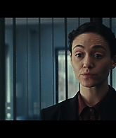 Furious_S01E01_The_Gorgon_1080p_ERW_001094.jpg