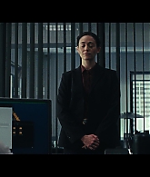 Furious_S01E01_The_Gorgon_1080p_ERW_001112.jpg