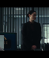 Furious_S01E01_The_Gorgon_1080p_ERW_001114.jpg