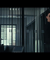 Furious_S01E01_The_Gorgon_1080p_ERW_001118.jpg
