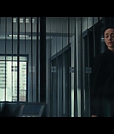 Furious_S01E01_The_Gorgon_1080p_ERW_001119.jpg