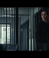 Furious_S01E01_The_Gorgon_1080p_ERW_001123.jpg