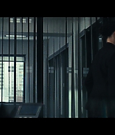 Furious_S01E01_The_Gorgon_1080p_ERW_001131.jpg