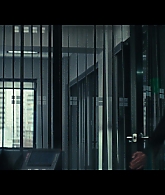 Furious_S01E01_The_Gorgon_1080p_ERW_001134.jpg