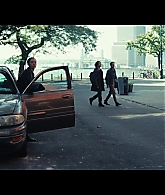 Furious_S01E01_The_Gorgon_1080p_ERW_001141.jpg