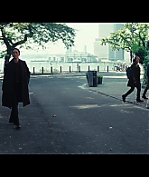 Furious_S01E01_The_Gorgon_1080p_ERW_001148.jpg