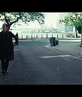 Furious_S01E01_The_Gorgon_1080p_ERW_001151.jpg