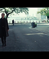 Furious_S01E01_The_Gorgon_1080p_ERW_001152.jpg