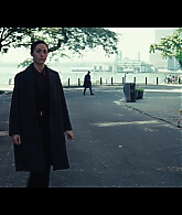 Furious_S01E01_The_Gorgon_1080p_ERW_001159.jpg