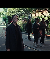 Furious_S01E01_The_Gorgon_1080p_ERW_001164.jpg