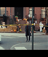 Furious_S01E01_The_Gorgon_1080p_ERW_001168.jpg
