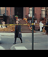 Furious_S01E01_The_Gorgon_1080p_ERW_001171.jpg