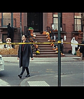 Furious_S01E01_The_Gorgon_1080p_ERW_001172.jpg