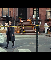 Furious_S01E01_The_Gorgon_1080p_ERW_001173.jpg