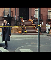 Furious_S01E01_The_Gorgon_1080p_ERW_001174.jpg