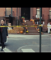 Furious_S01E01_The_Gorgon_1080p_ERW_001175.jpg