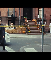 Furious_S01E01_The_Gorgon_1080p_ERW_001176.jpg