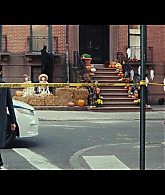 Furious_S01E01_The_Gorgon_1080p_ERW_001177.jpg