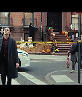 Furious_S01E01_The_Gorgon_1080p_ERW_001180.jpg